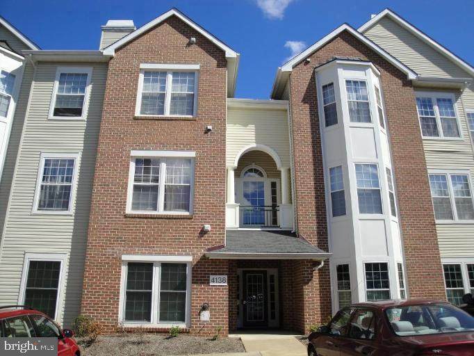 4138 Fountainside Lane - Photo 1