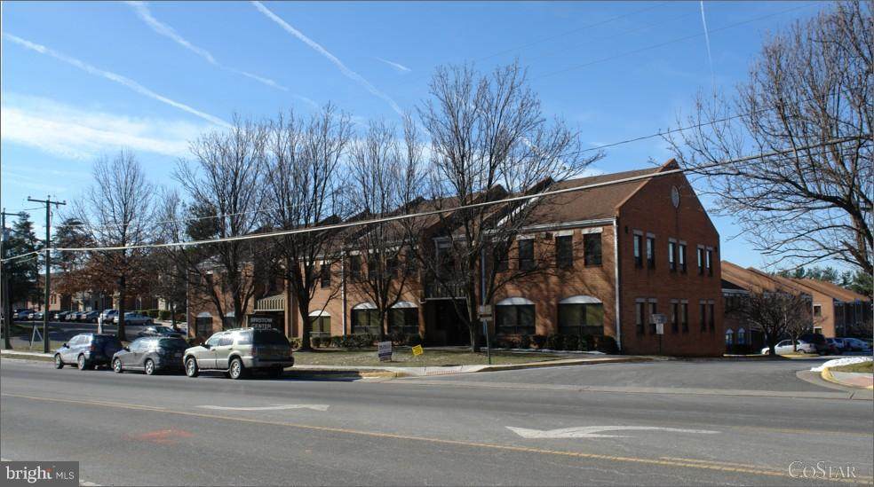 4306 Evergreen Lane - Photo 1