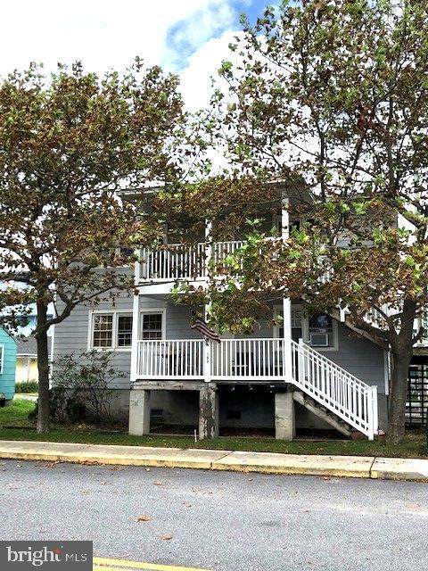 102 75TH Street - Photo 1
