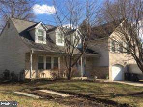 6517 Alexis Drive - Photo 1