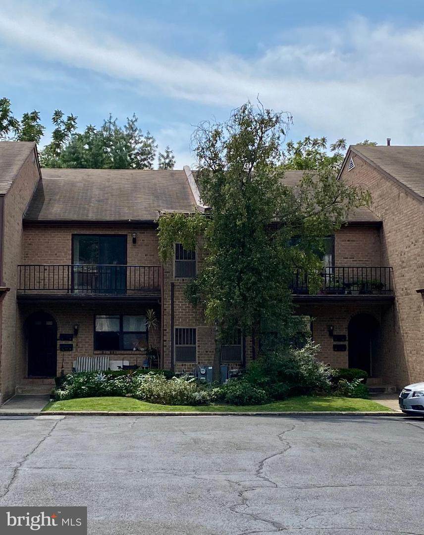 16 Township Line Road - Photo 1