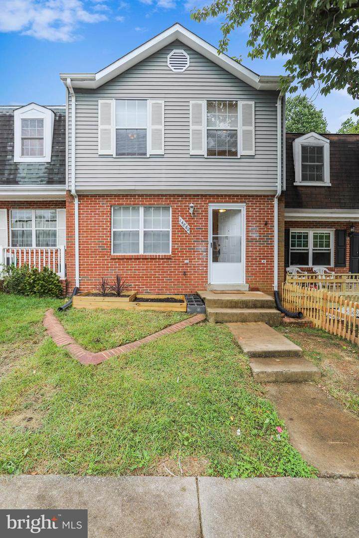 14862 Dorian Drive - Photo 1