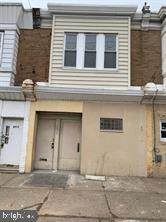 6614 Torresdale Avenue - Photo 1