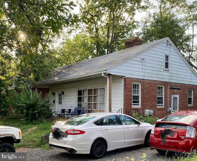 23 Trenton Avenue - Photo 1
