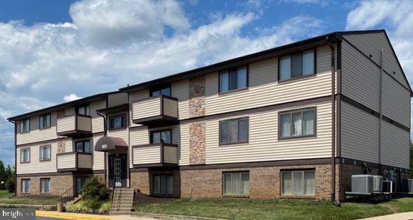 800-F Heather Ridge Drive - Photo 1