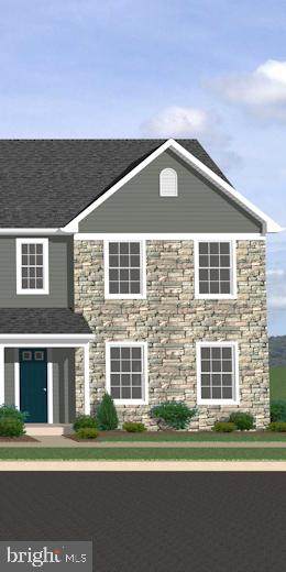 701 Farmwood Lane - Photo 1