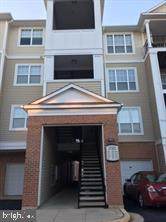 13501 Kildare Hills Terrace - Photo 1