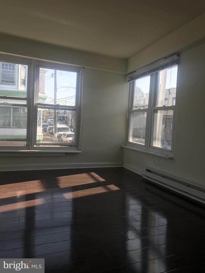 5765 Osage Avenue - Photo 1