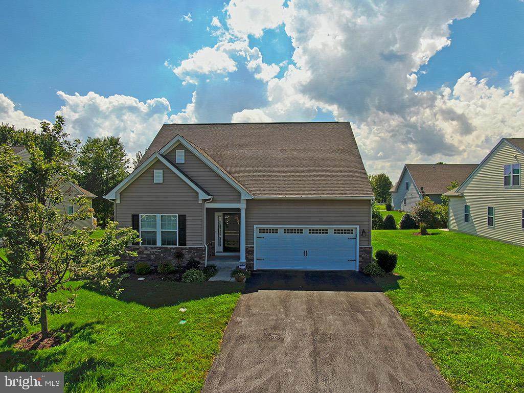 22 Fairway Drive - Photo 1