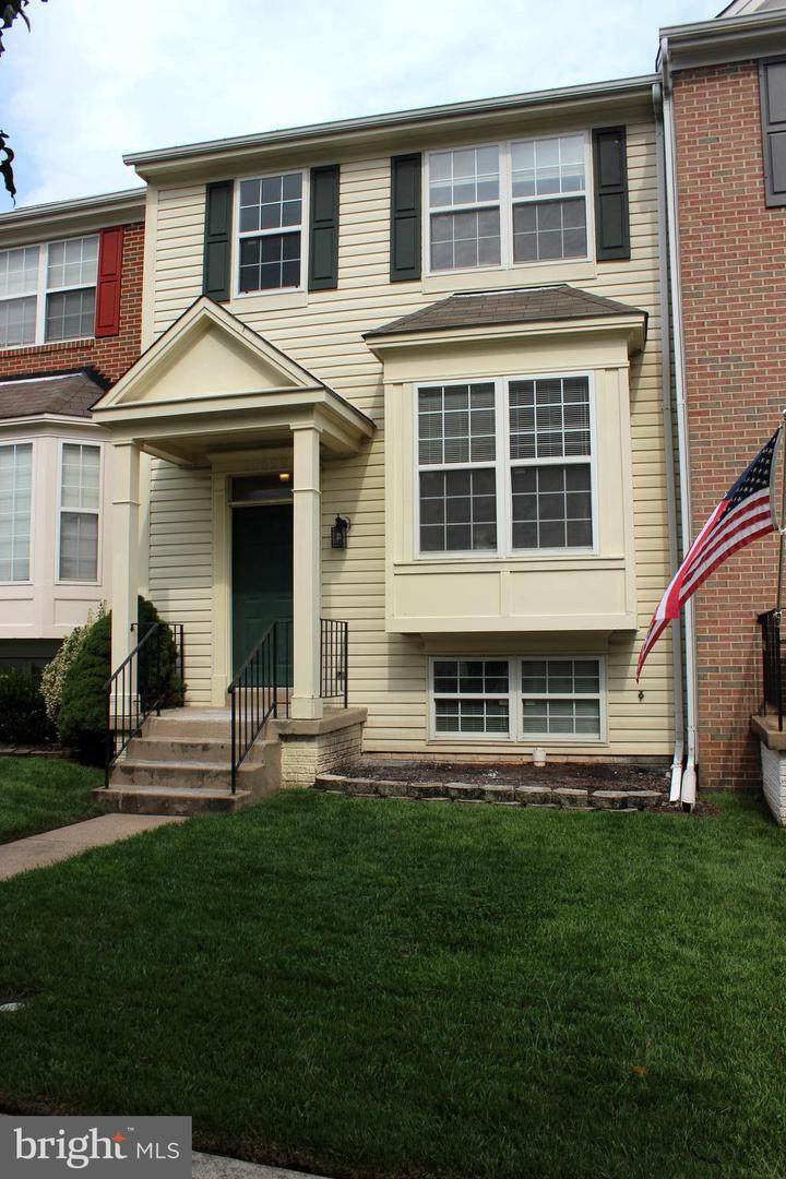 13593 Gelding Place - Photo 1