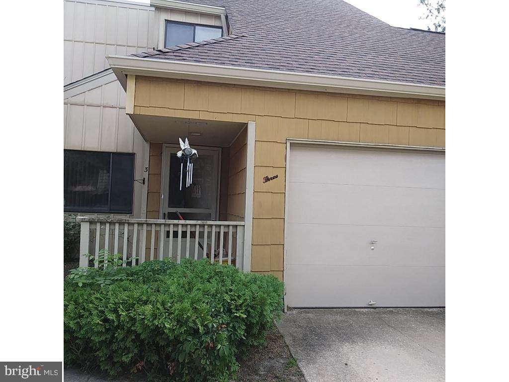 3 Dover Drive - Photo 1