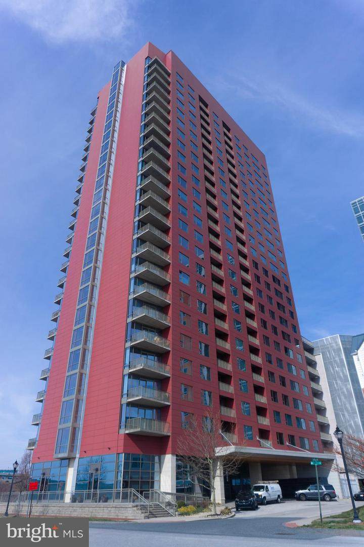 105-UNIT Christina Landing Drive - Photo 1