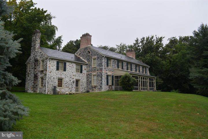 3906 Naylors Lane - Photo 1