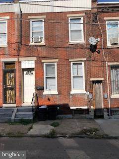 2121 Lippincott Street - Photo 1