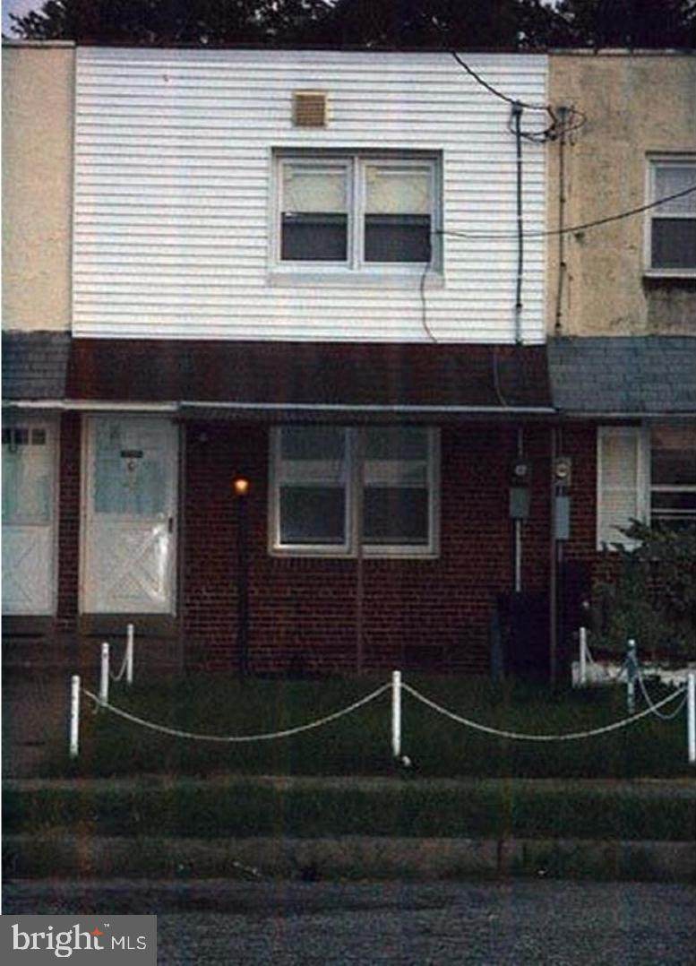 54 3RD Street - Photo 1