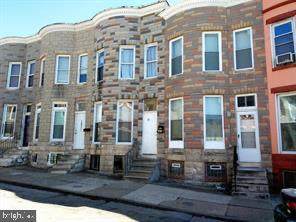 1633 Westwood Avenue - Photo 1