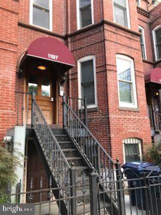 1107 #2 6TH Street - Photo 1