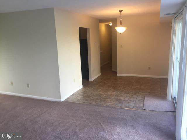 3142 Brinkley Road - Photo 1