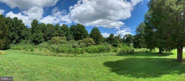 Otter Point Road - Photo 1