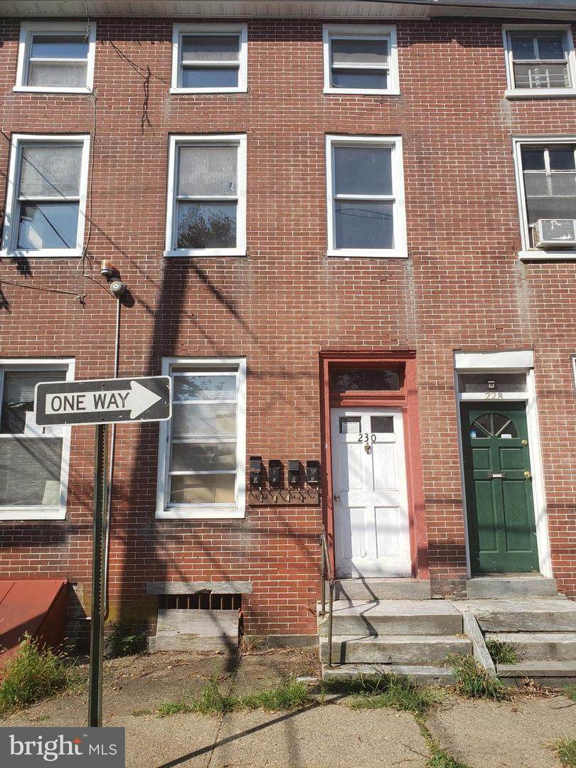 230 York Street - Photo 1