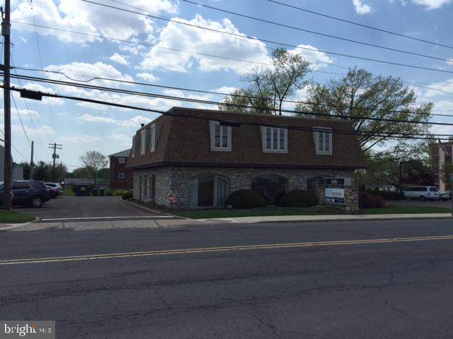 66 S. County Line Road - Photo 1