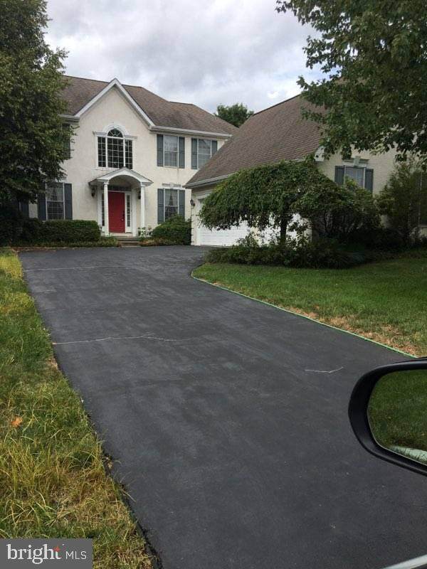24 Lenape Drive - Photo 1