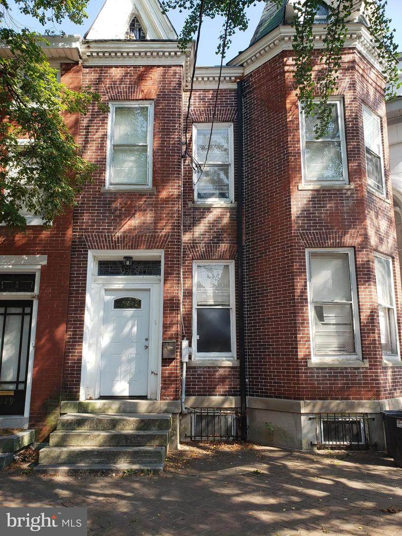 131 Union Street - Photo 1