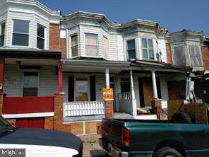 519 Longwood Street - Photo 1