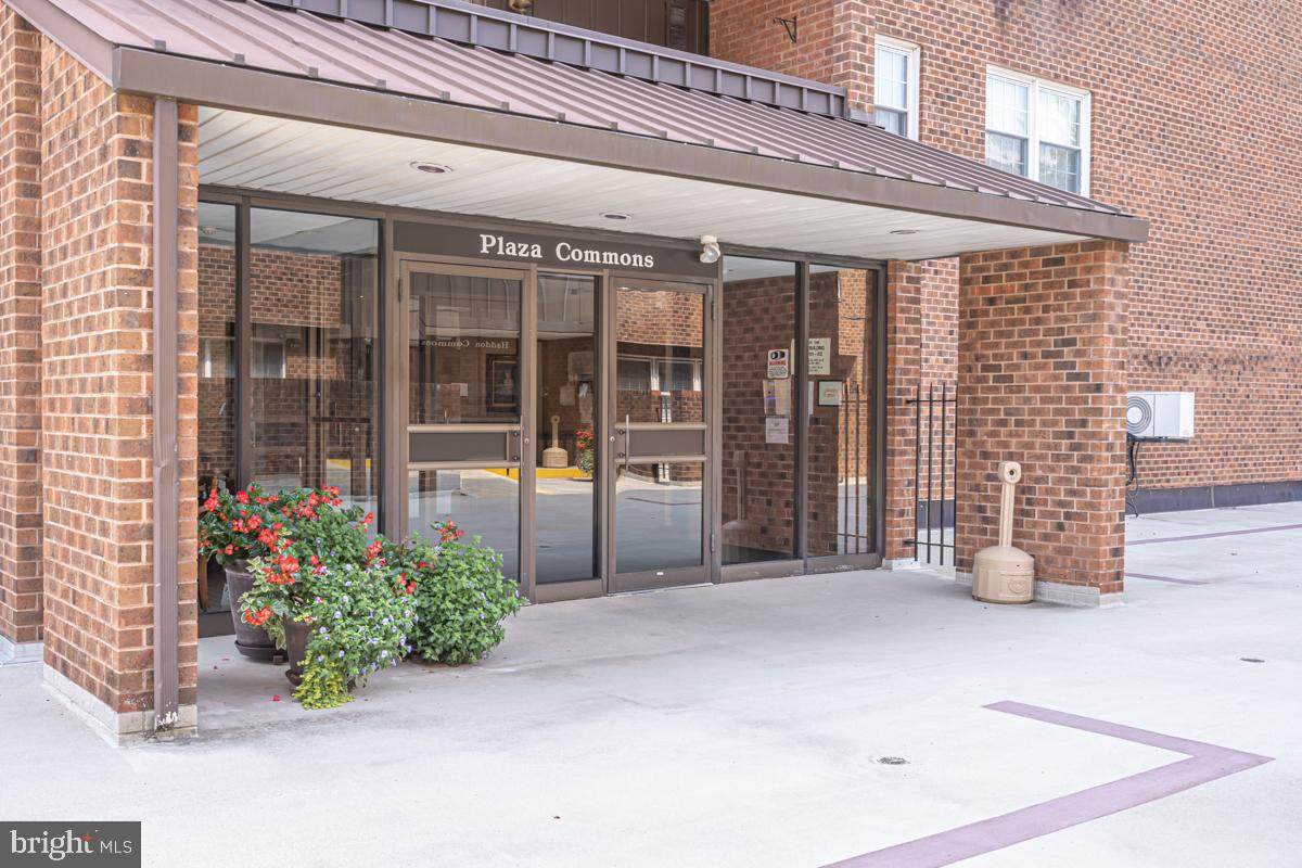 400 Haddon Avenue - Photo 1