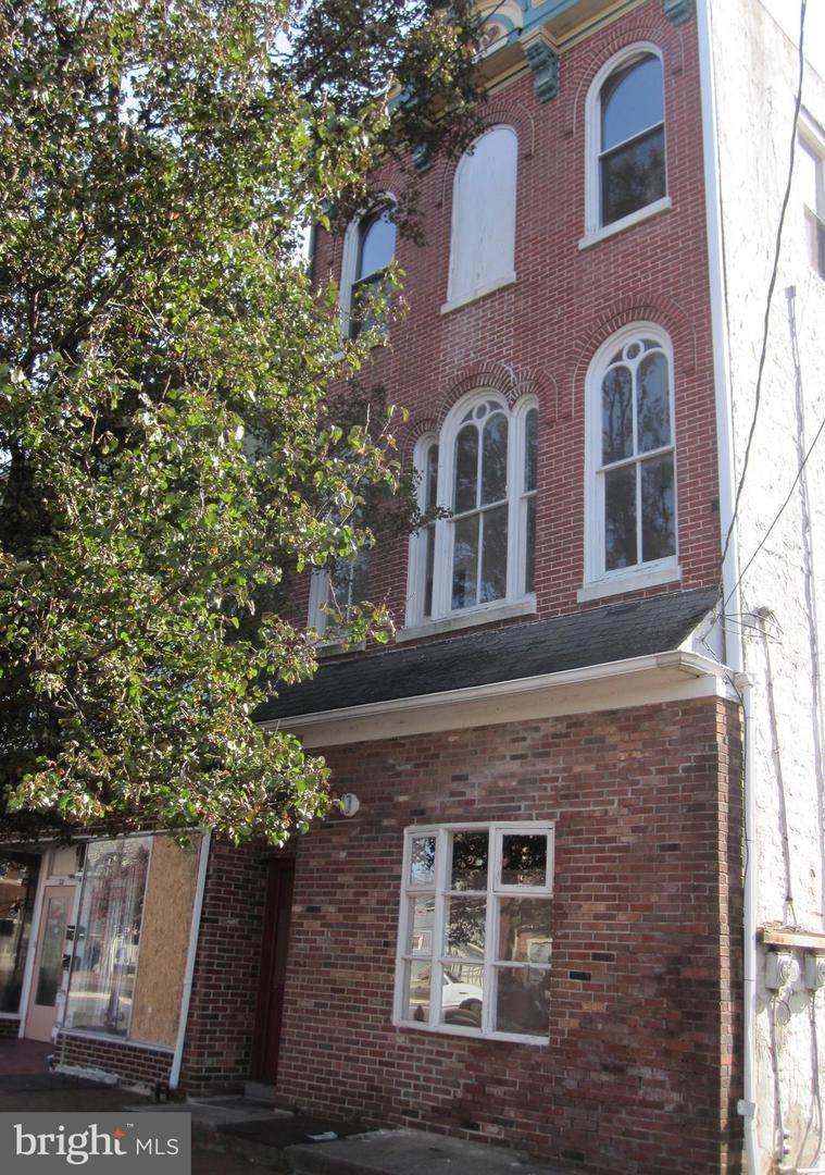 16-18 Broad Street - Photo 1