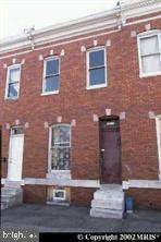 2605 Fairmount Avenue - Photo 1