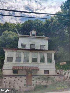 518 Savory Street - Photo 1
