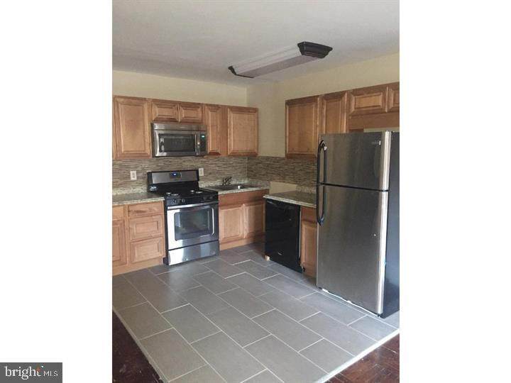 2601 Pennsylvania Avenue - Photo 1