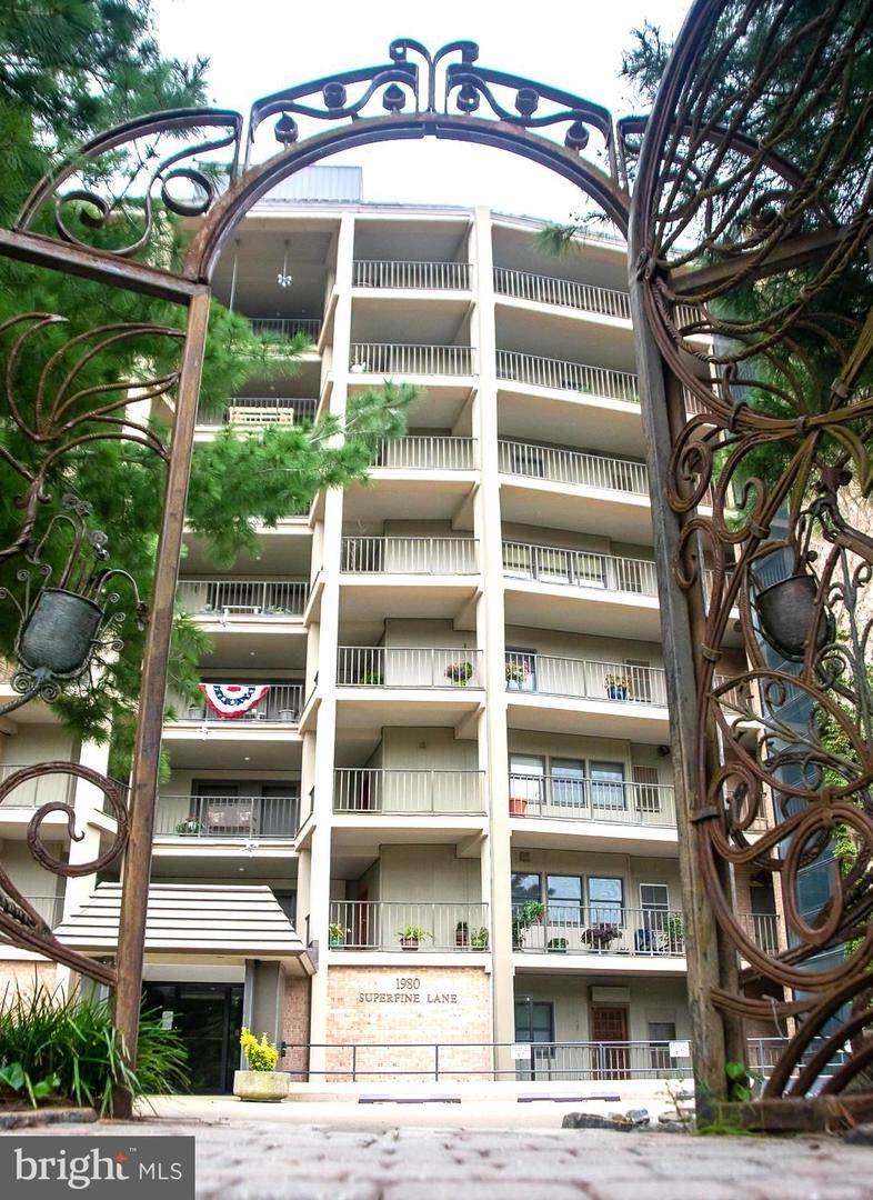 1980-UNIT Superfine Lane - Photo 1