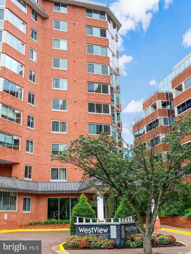 1024 Utah Street - Photo 1