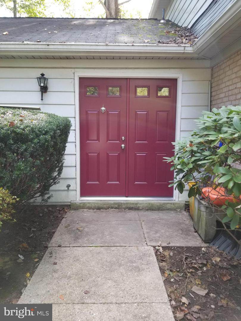 11903 Broadmoor Court - Photo 1