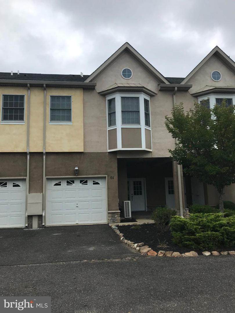 205 Corsair Drive - Photo 1