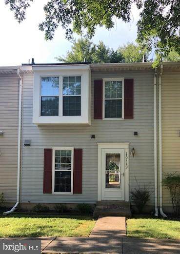 16119 Hayshire Court - Photo 1