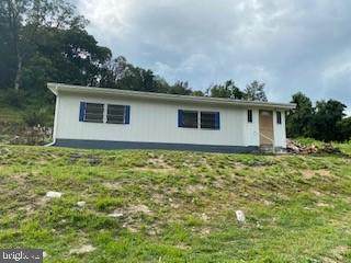 11441 Furnace Road - Photo 1