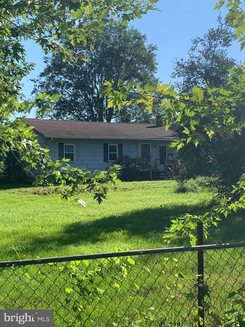 26261 Martingdale Lane - Photo 1