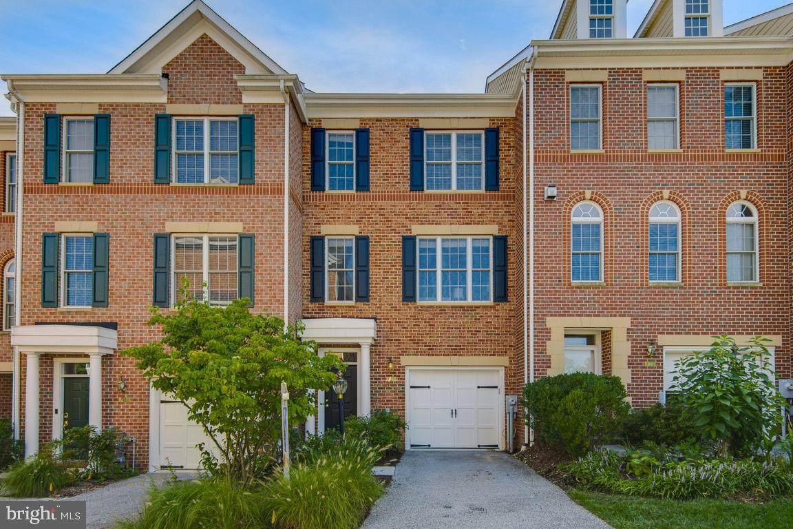 125 Hearth Court - Photo 1