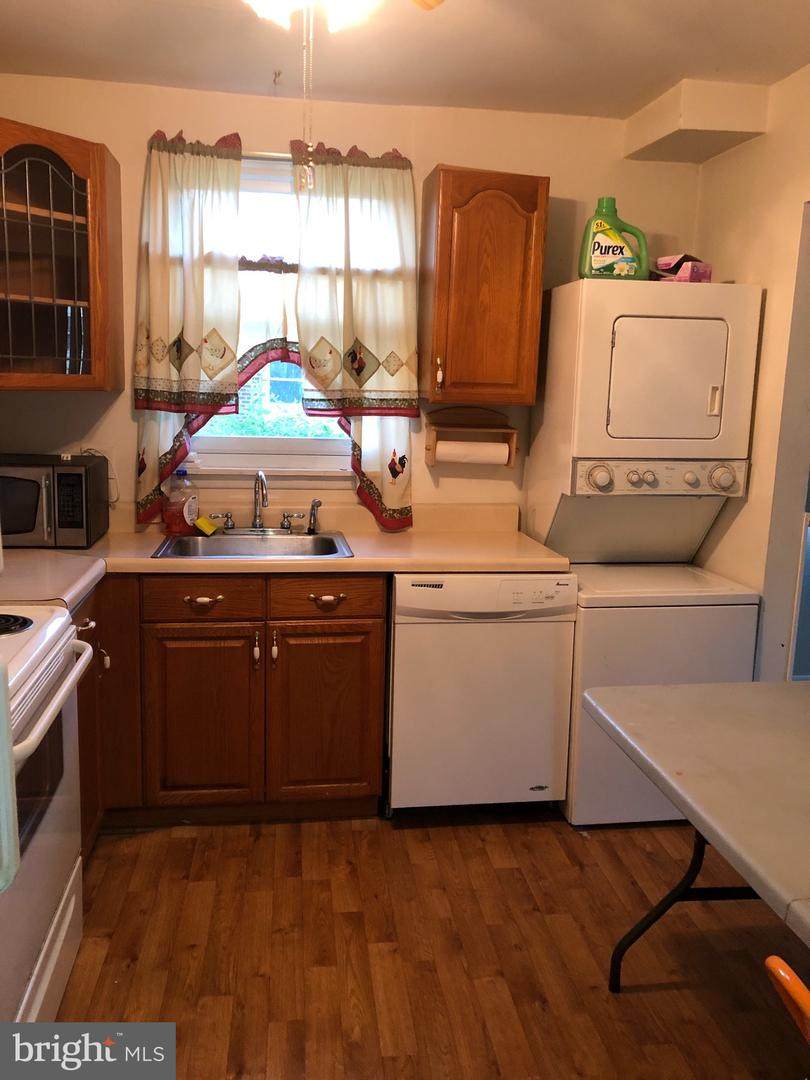 22 Florence Tollgate Place - Photo 1