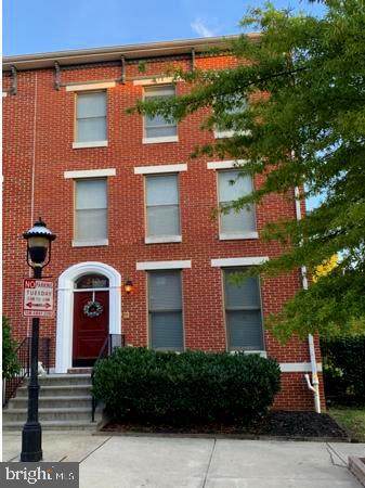 240 Robert Street - Photo 1