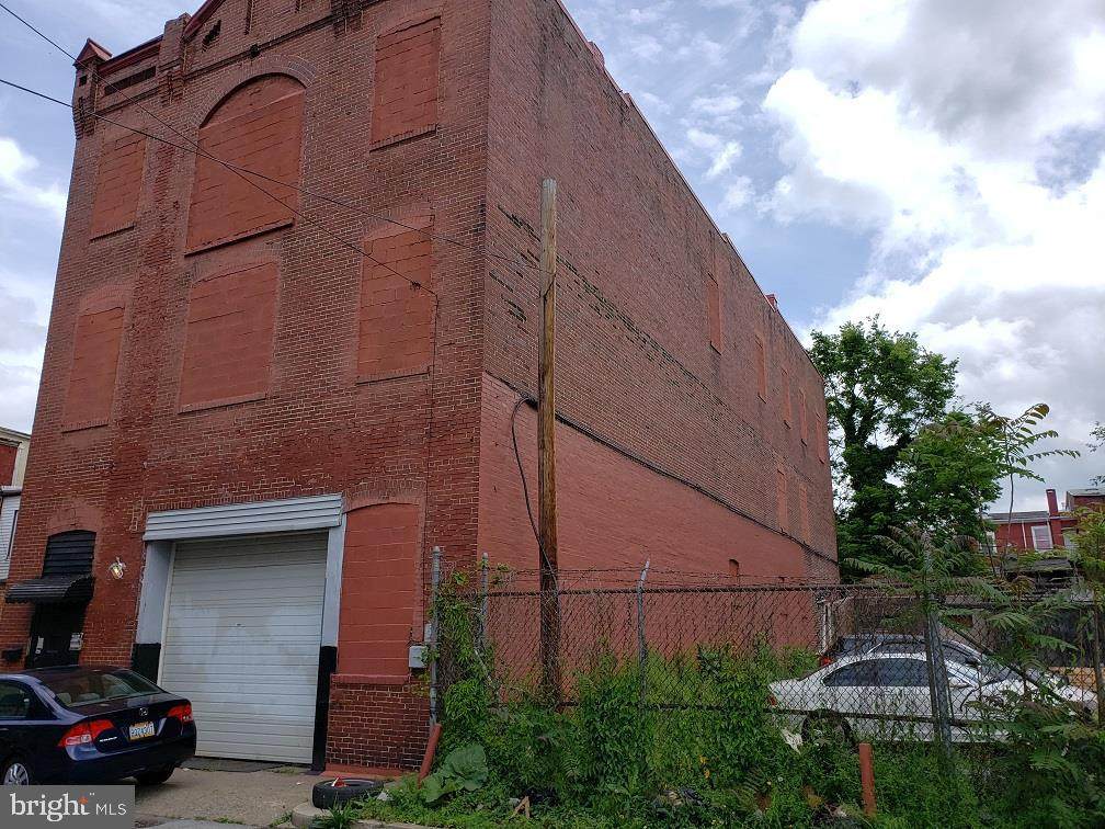 111 Lemon Street - Photo 1