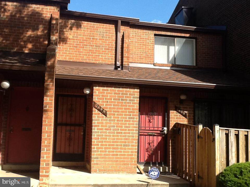 3466 Summit Court - Photo 1