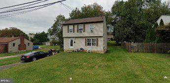 240 Logan Avenue - Photo 1