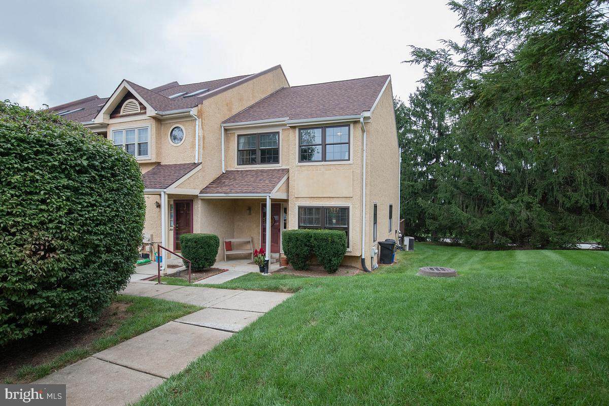 226 Smallwood Court - Photo 1