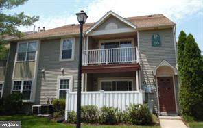 1608 Aberdeen Lane - Photo 1