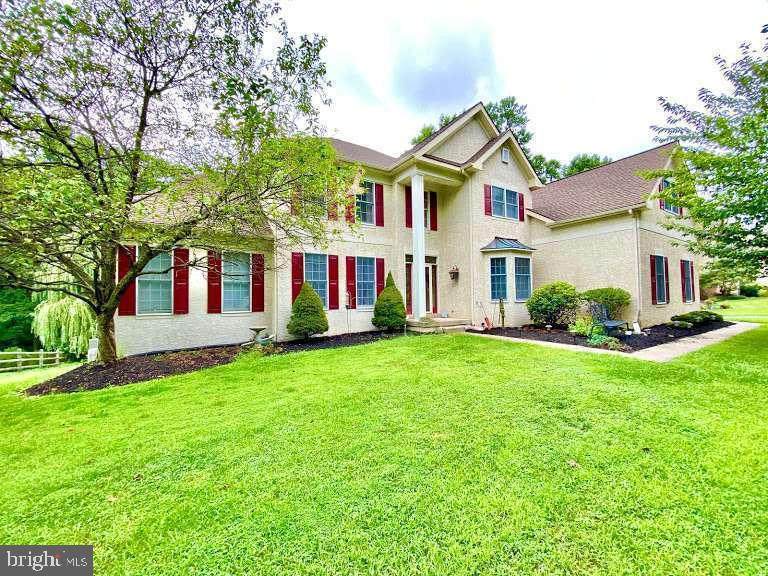 33 Beech Tree Drive - Photo 1