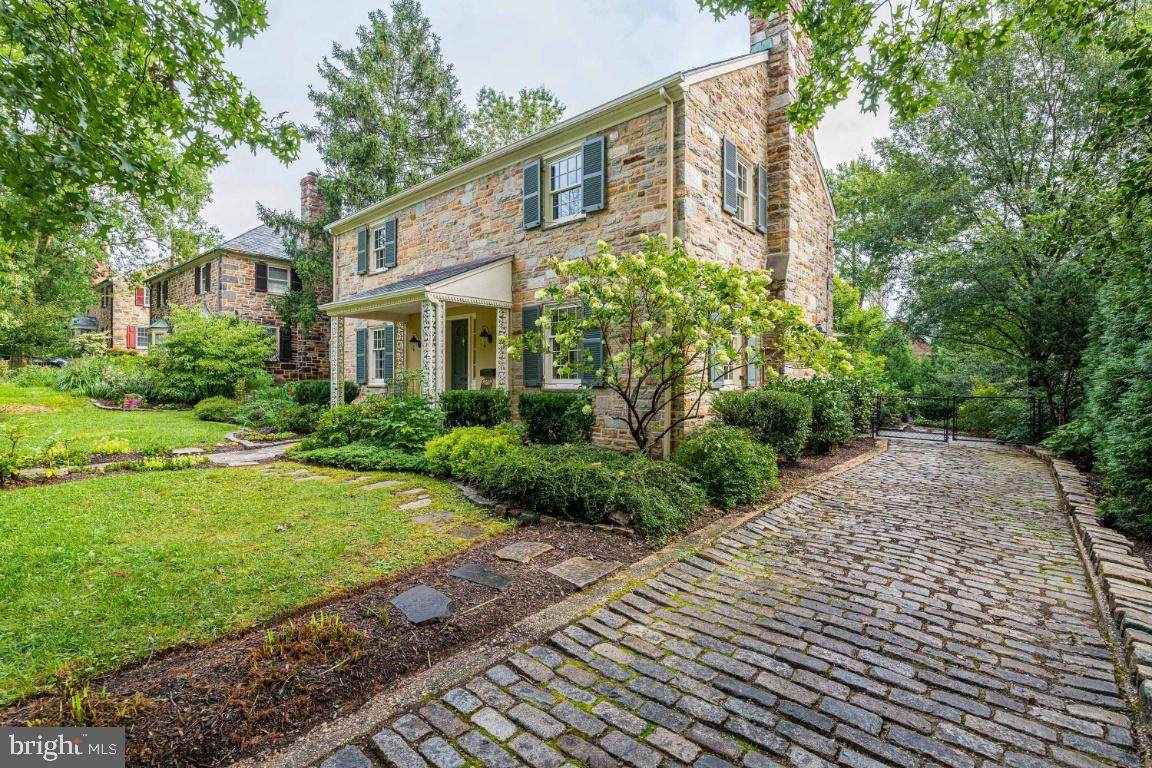 3917 Juniper Road - Photo 1